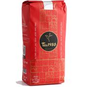 Tea1986 500 gr Filiz Çay