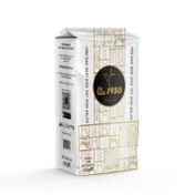 TEA1986 500 gr Hediyelik Mayıs Çay