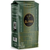 TEA1986 500 gr Keyif Çayı