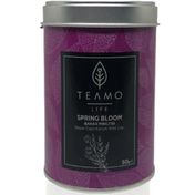 Teamolife 50 gr Bahar Pırıltısı Spring Bloom Çay