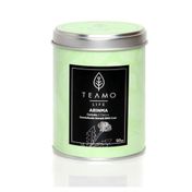 Teamolife 50 gr Dandelionlu Karışık Bitki Çayı