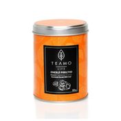 Teamolife 50 gr Guaranalı Karışık Bitki Çayı