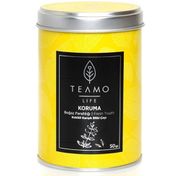 Teamolife 50 gr Kekikli Karışık Bitki Çayı