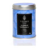 Teamolife 50 gr Pasifloralı Karışık Bitki Çayı