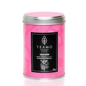 Teamolife 50 gr Rezene Organik Dökme Bitki Çayı