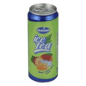 Teatone 330 ml Mango-Ananas Buzlu Çay