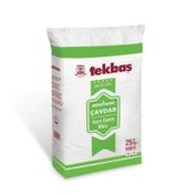 Tekbaş Un 25 kg Çavdar Hazır Ekmek Miksi