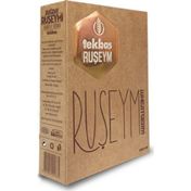 Tekbaş Un 350 gr Buğday Ruşeymi
