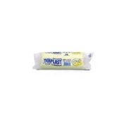 Tekplast 40x50 cm 40'lı Mini Boy Çöp Torbası