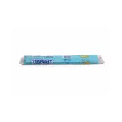 Tekplast 80x110 cm 10'lu Jumbo Boy Kalın Çöp Torbası