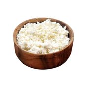 Teksüt 1 kg Lor Peyniri