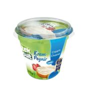 Teksüt 270 gr Krem Peynir