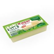 Teksüt 700 gr Kaşar Peynir