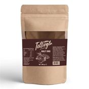 Tellioğlu 200 gr Malt Unu