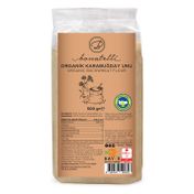 Tellioğlu 500 gr Organik Karabuğday Unu