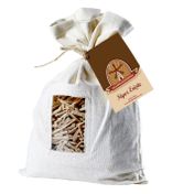 Tellioğlu 500 gr Siyez Erişte