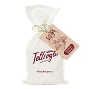 Tellioğlu 500 gr Yulaf Ekmeği Un Karışımı