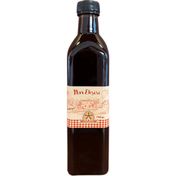 Tellioğlu 700 ml Antakya Nar Ekşisi