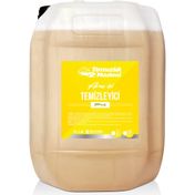 Temizlik Madeni 20 lt Araç İçi Temizleyici