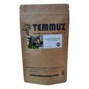 Temmuz Organik 100 gr Aronia Çayı