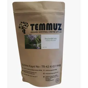 Temmuz Organik 25 gr Keçi Sedef Otu Çayı