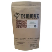 Temmuz Organik 75 gr Kişniş