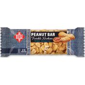 Tempo 40 gr Yer Fıstıklı Krokan