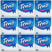 Teno 12x100'lü Peçete