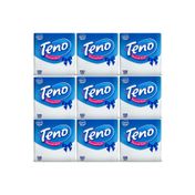 Teno 9x100'lü Peçete