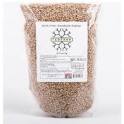 Teofarm 1 kg Karakılçık Buğday