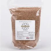 Teofarm 1 kg Karakılçık Köftelik Bulgur