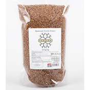 Teofarm 1 kg Pilavlık Bulgur