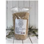 Teofarm 1000 gr Atalık Tohumdan Derviş Pirinç