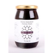 Teofarm 450 gr Ekstra Geleneksel Patlıcan Reçeli