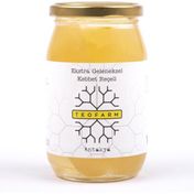 Teofarm 450 gr Hatay Kebbet Reçeli
