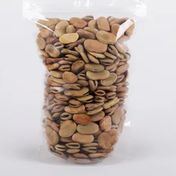 Teofarm 500 gr Kuru Bakla