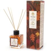 Teona Jolie Angel 100 ml Bambu Çubuklu Oda Kokusu
