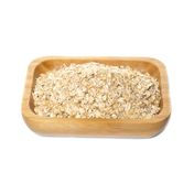 Terecide Bulurum 350 gr Yulaf Ezmesi