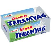 Terem 250 gr Paket Margarin