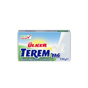 Teremyağ 250 gr Paket Margarin