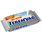 Teremyağ 3 x 250 gr Paket Margarin