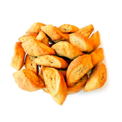 Tereyağlı Beypazarı Kurusu 350 gr
