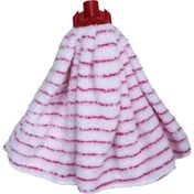 Tesa 5 Adet Yedek Islak Mop Paspas Ucu