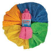 Tesa Tm-435 Havlu Mikrofiber Mop