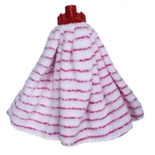 Tesa Yedek Mop / Islak Mop / Paspas Ucu