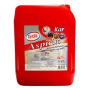 Tetik Aspirin 5 lt Çok Amaçlı Temizlik