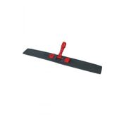 Tetra 80 cm Kırmızı Nemli Mop Aparatı