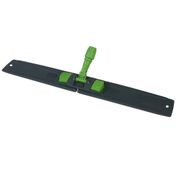 Tetra Palet 40 cm Nemli Mop Aparatı