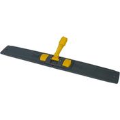Tetra Sarı 80 cm Nemli Mop Aparatı
