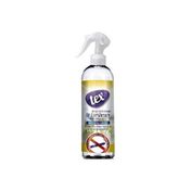 Tex 400 ml Air Freshener Parfüm